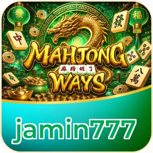 jamin777 APK v4.7.5 - Screenshot performa cepat dan hemat baterai