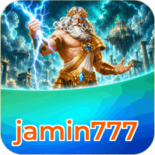 jamin777 APK Indonesia - Interface pengguna yang ramah dan intuitif untuk download aplikasi Android dengan mudah