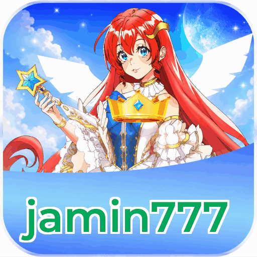 jamin777 APK v4.7.5 - Screenshot UI modern dan intuitif Indonesia