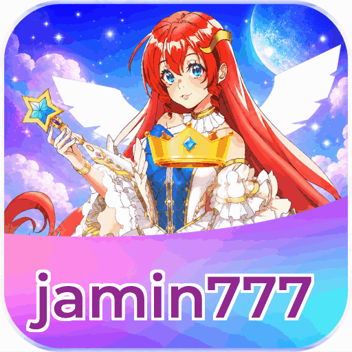 jamin777 APK v4.7.5 - Screenshot fitur notifikasi push update terbaru
