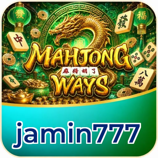 jamin777 APK - Proses download aplikasi Android cepat dan aman di platform terpercaya Indonesia