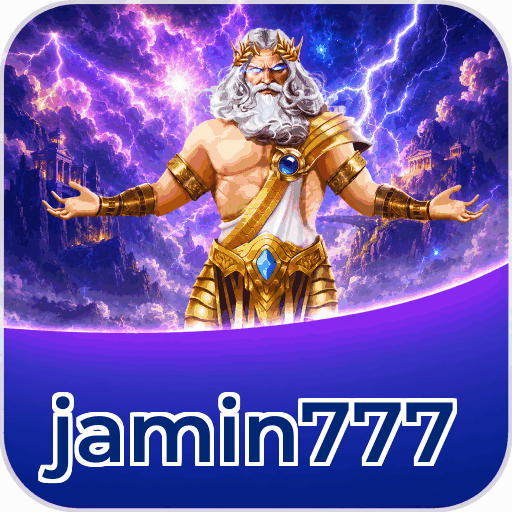 jamin777 APK Indonesia - Katalog lengkap ribuan aplikasi Android berkualitas untuk download gratis